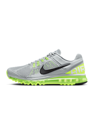 Nike Air Max 2013 Men's Shoes. Nike.com